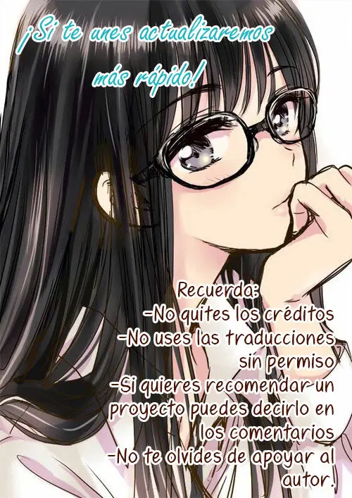 Complejo por el segundo protagonista (2020) - Capítulo 5 - Página 4 - LectorTMOo