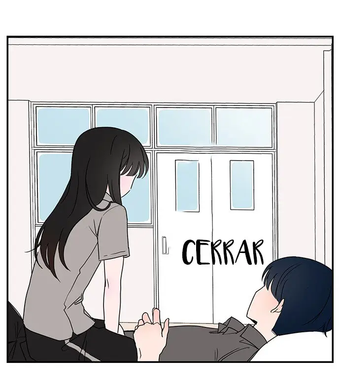 Complejo por el segundo protagonista (2020) - Capítulo 5 - Página 6 - LectorTMOo