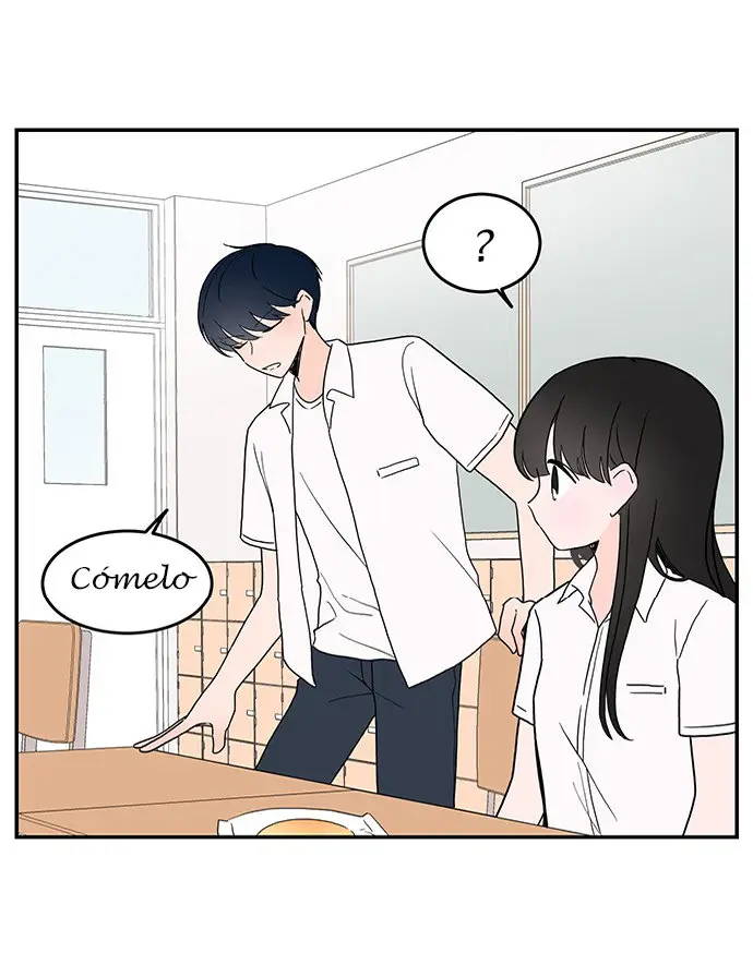 Complejo por el segundo protagonista (2020) - Capítulo 5 - Página 12 - LectorTMOo