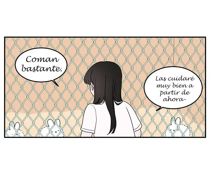 Complejo por el segundo protagonista (2020) - Capítulo 5 - Página 24 - LectorTMOo
