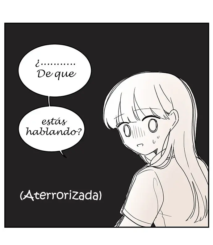 Complejo por el segundo protagonista (2020) - Capítulo 5 - Página 29 - LectorTMOo