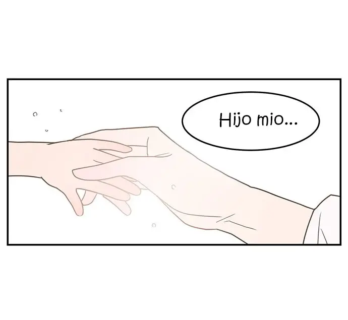 Complejo por el segundo protagonista (2020) - Capítulo 5 - Página 39 - LectorTMOo