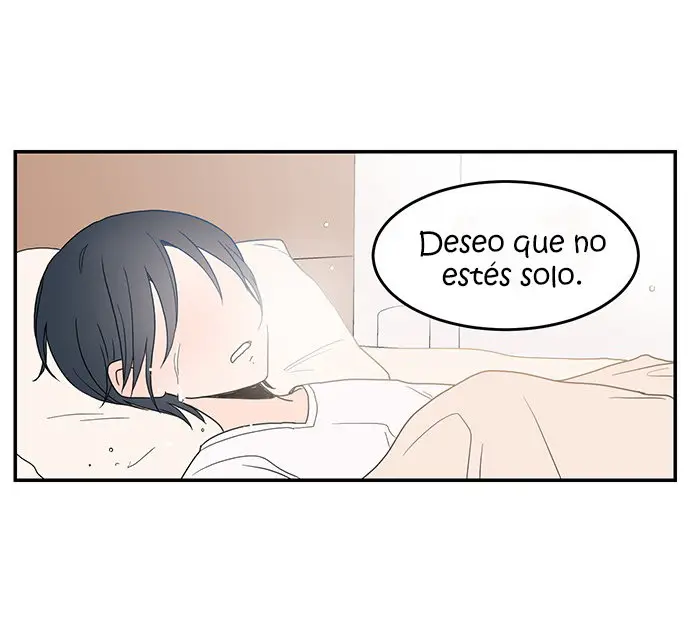 Complejo por el segundo protagonista (2020) - Capítulo 5 - Página 40 - LectorTMOo