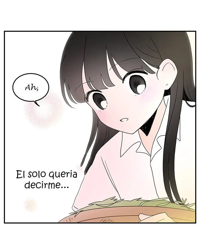 Complejo por el segundo protagonista (2020) - Capítulo 5 - Página 49 - LectorTMOo