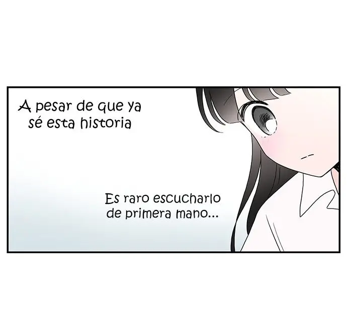 Complejo por el segundo protagonista (2020) - Capítulo 5 - Página 50 - LectorTMOo