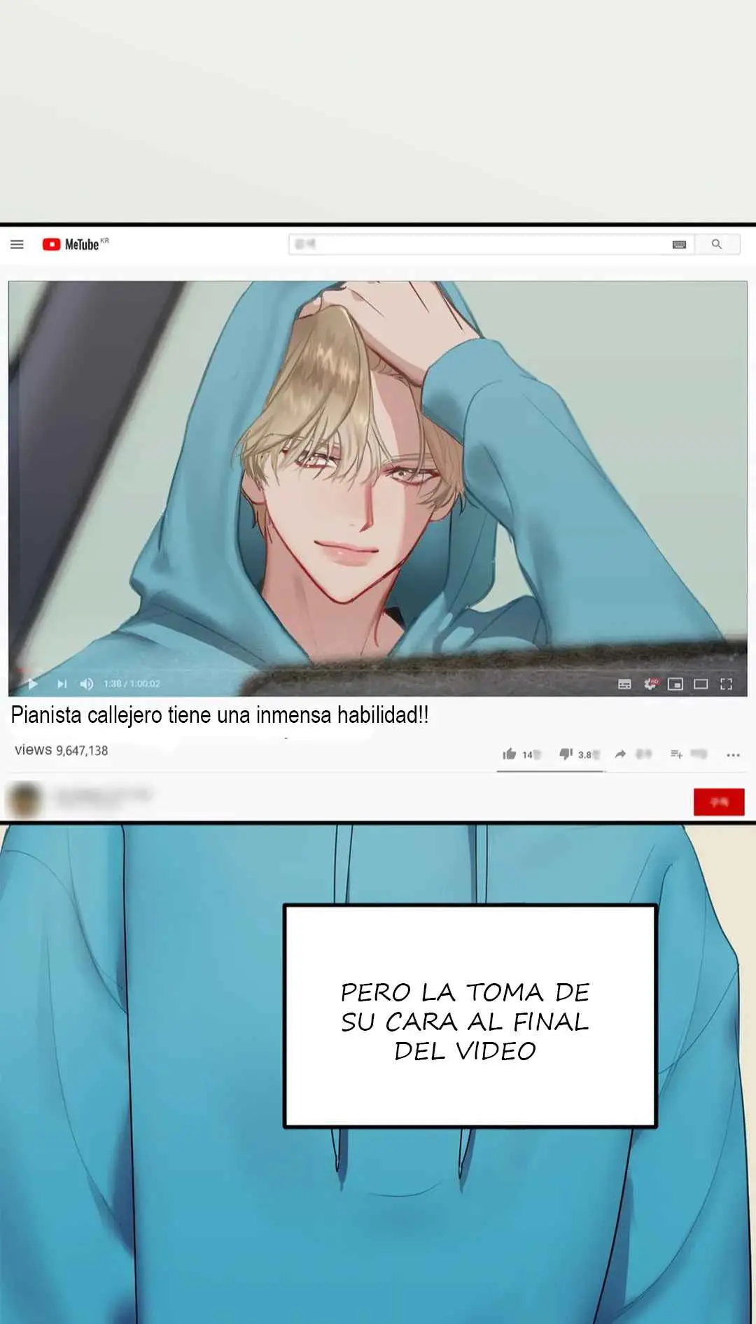 Complejo Sexual (2020) - Capítulo 1 - Página 12 - LectorTMOo