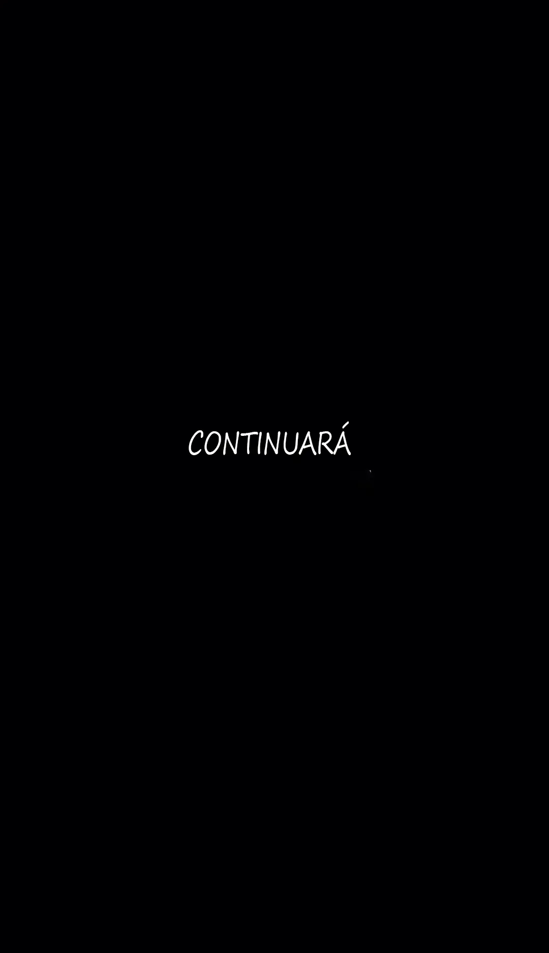Complejo Sexual (2020) - Capítulo 1 - Página 55 - LectorTMOo