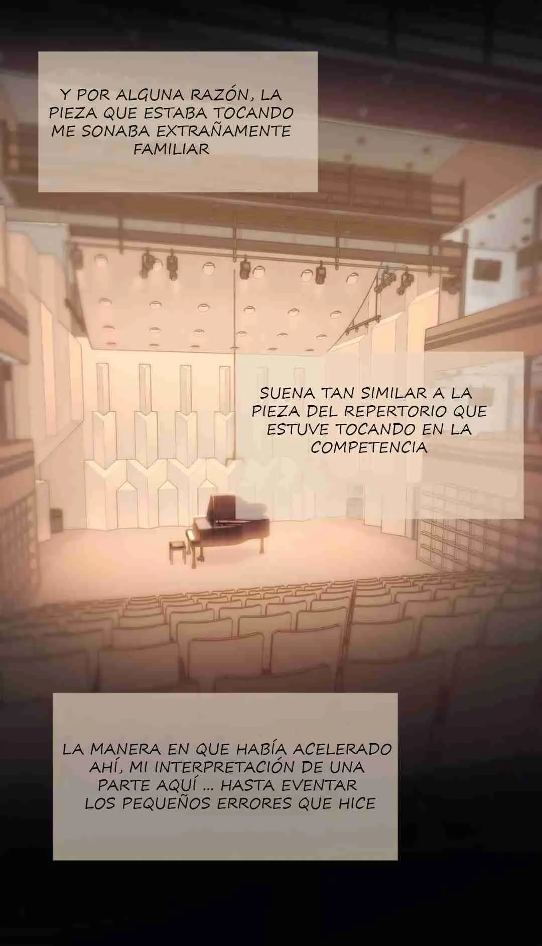 Complejo Sexual (2020) - Capítulo 3 - Página 9 - LectorTMOo