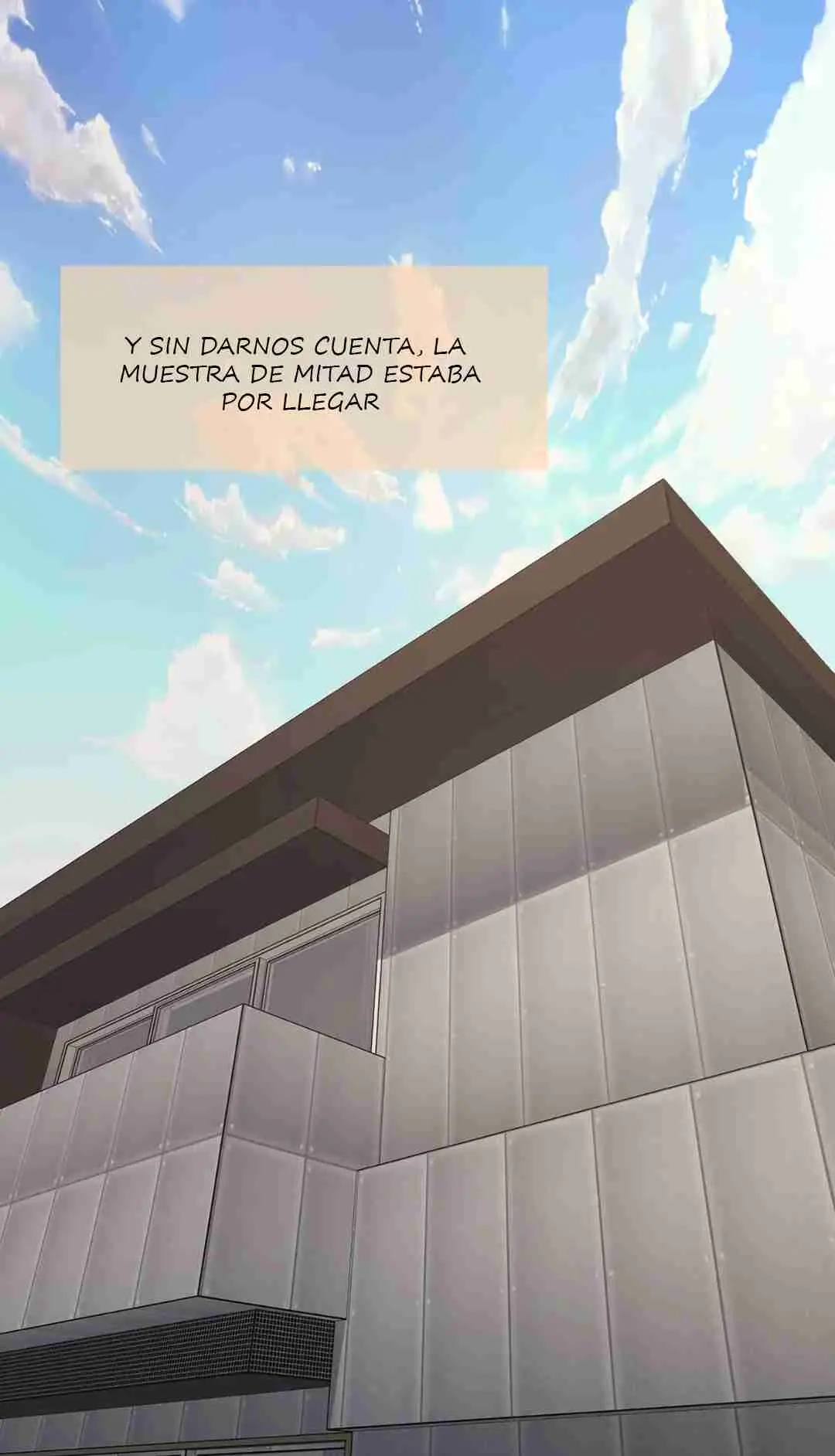 Complejo Sexual (2020) - Capítulo 3 - Página 20 - LectorTMOo