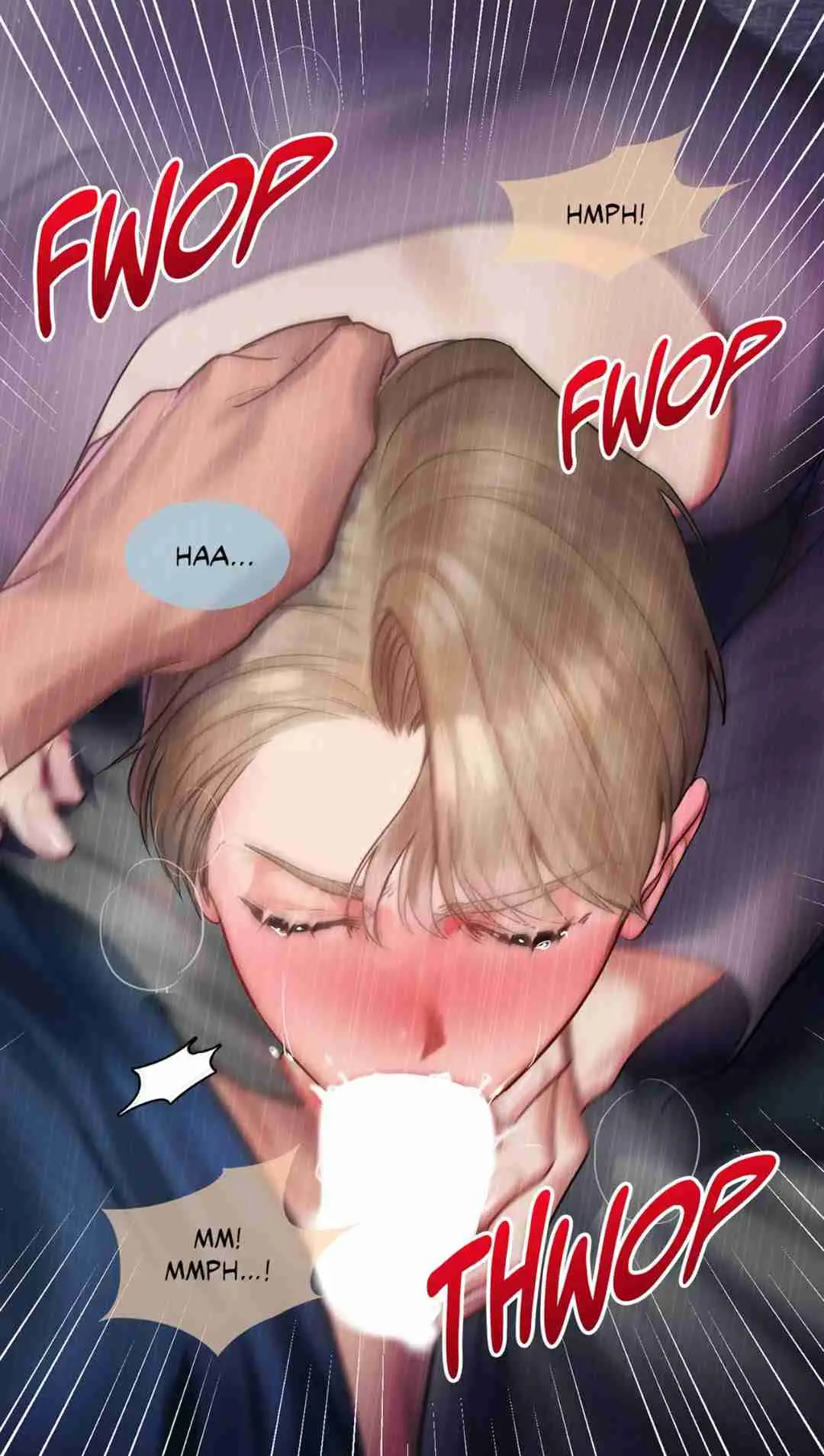 Complejo Sexual (2020) - Capítulo 3 - Página 46 - LectorTMOo