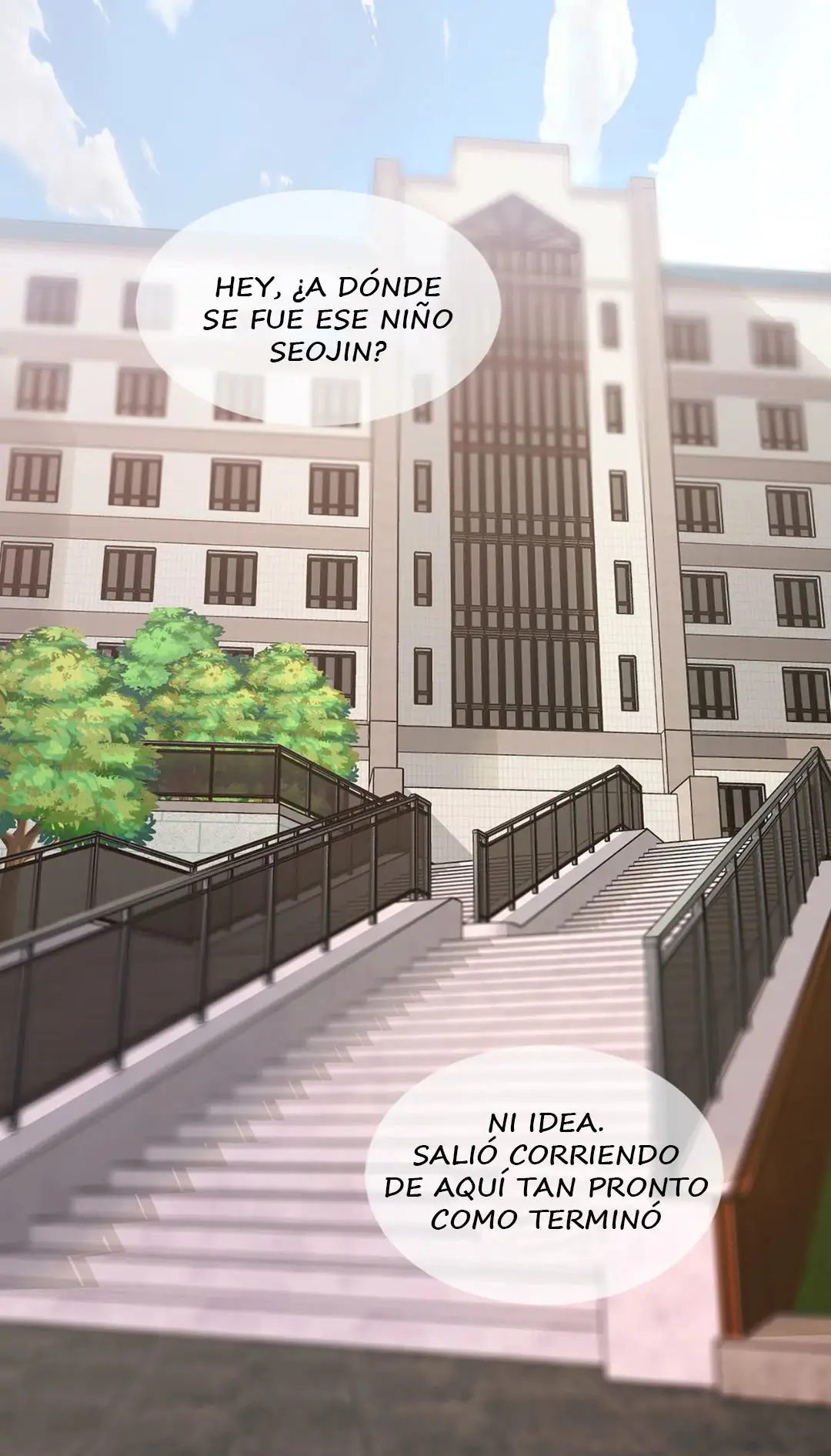 Complejo Sexual (2020) - Capítulo 4 - Página 7 - LectorTMOo