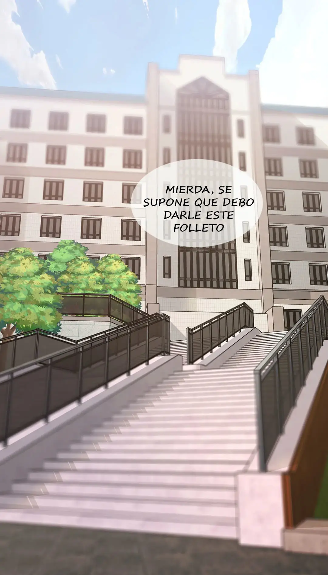 Complejo Sexual (2020) - Capítulo 4 - Página 8 - LectorTMOo