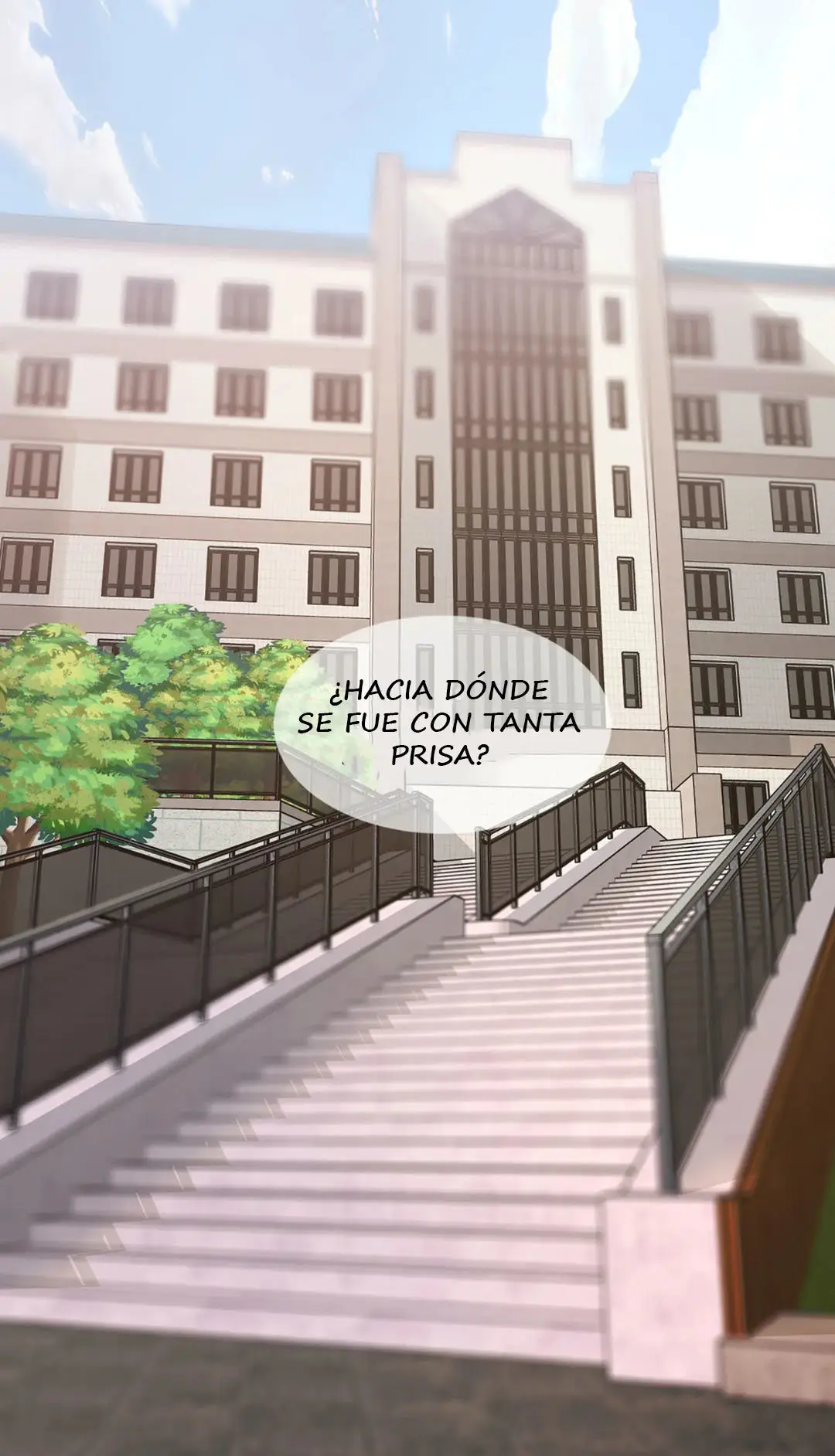 Complejo Sexual (2020) - Capítulo 4 - Página 9 - LectorTMOo