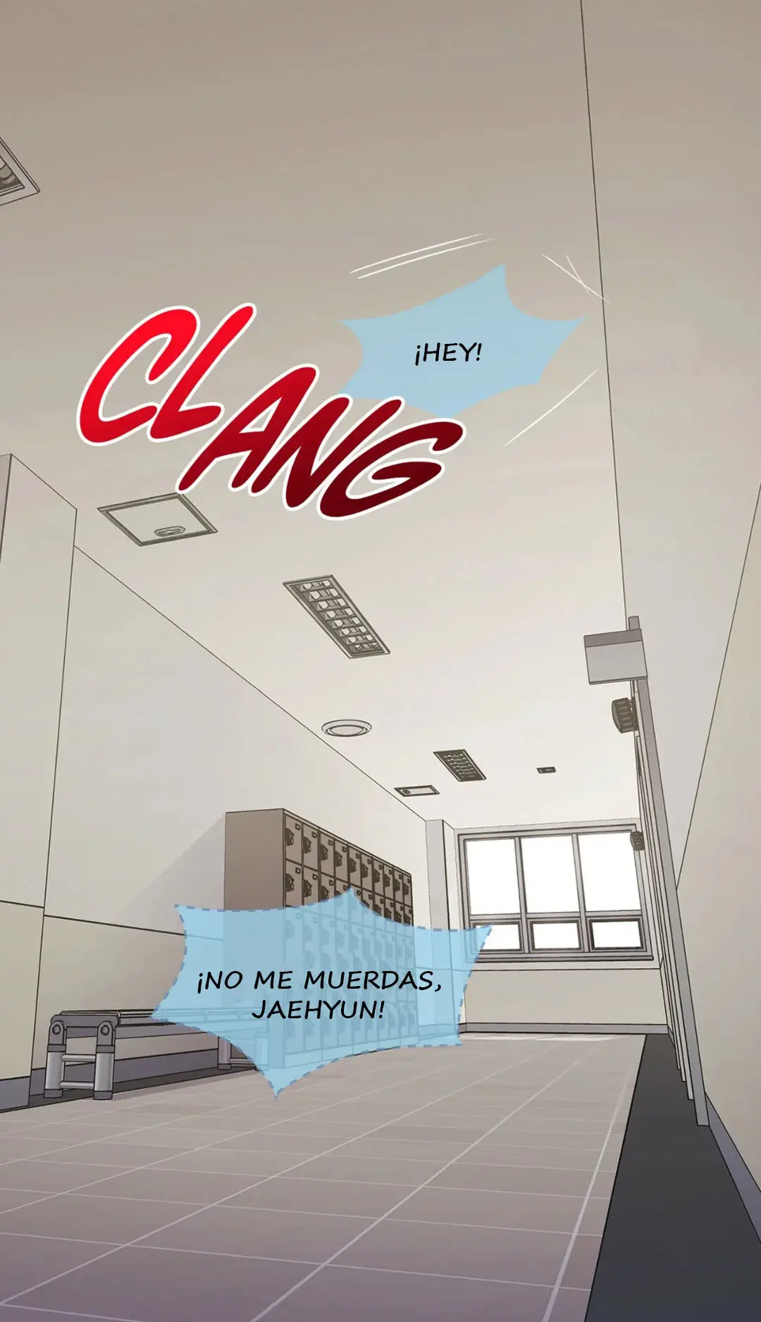 Complejo Sexual (2020) - Capítulo 4 - Página 11 - LectorTMOo