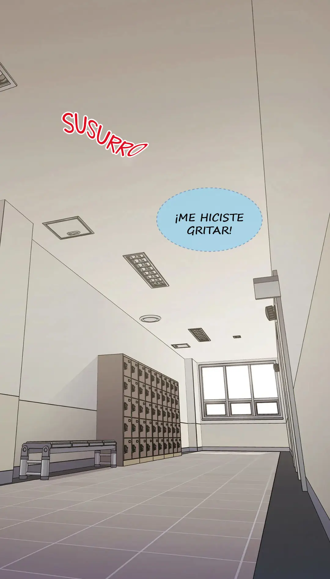 Complejo Sexual (2020) - Capítulo 4 - Página 12 - LectorTMOo