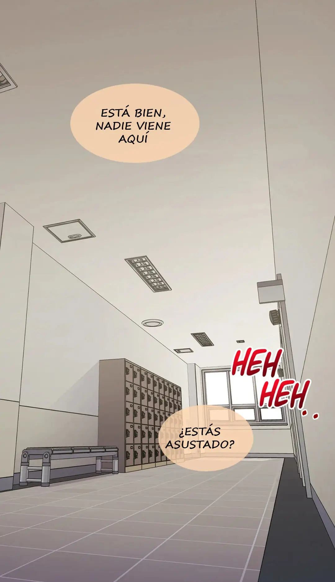 Complejo Sexual (2020) - Capítulo 4 - Página 13 - LectorTMOo