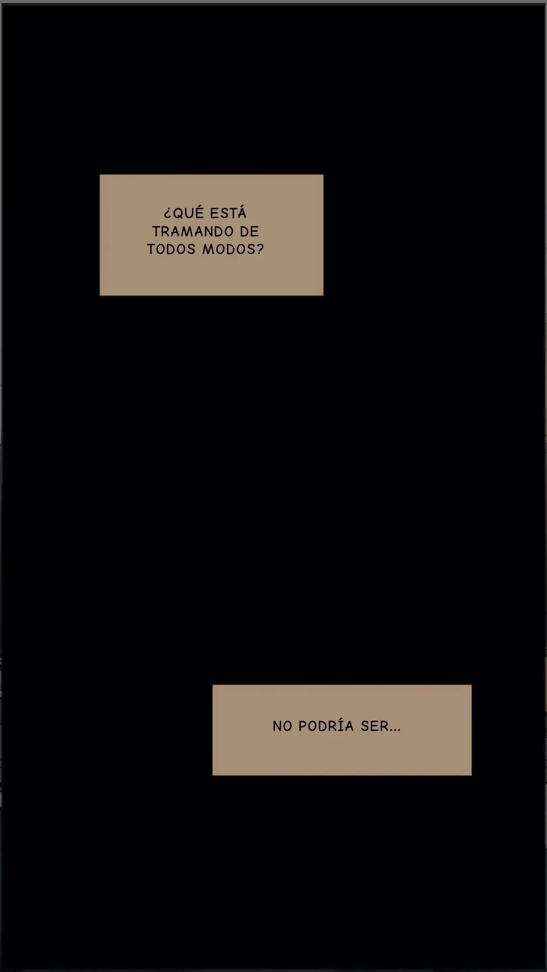Complejo Sexual (2020) - Capítulo 4 - Página 81 - LectorTMOo