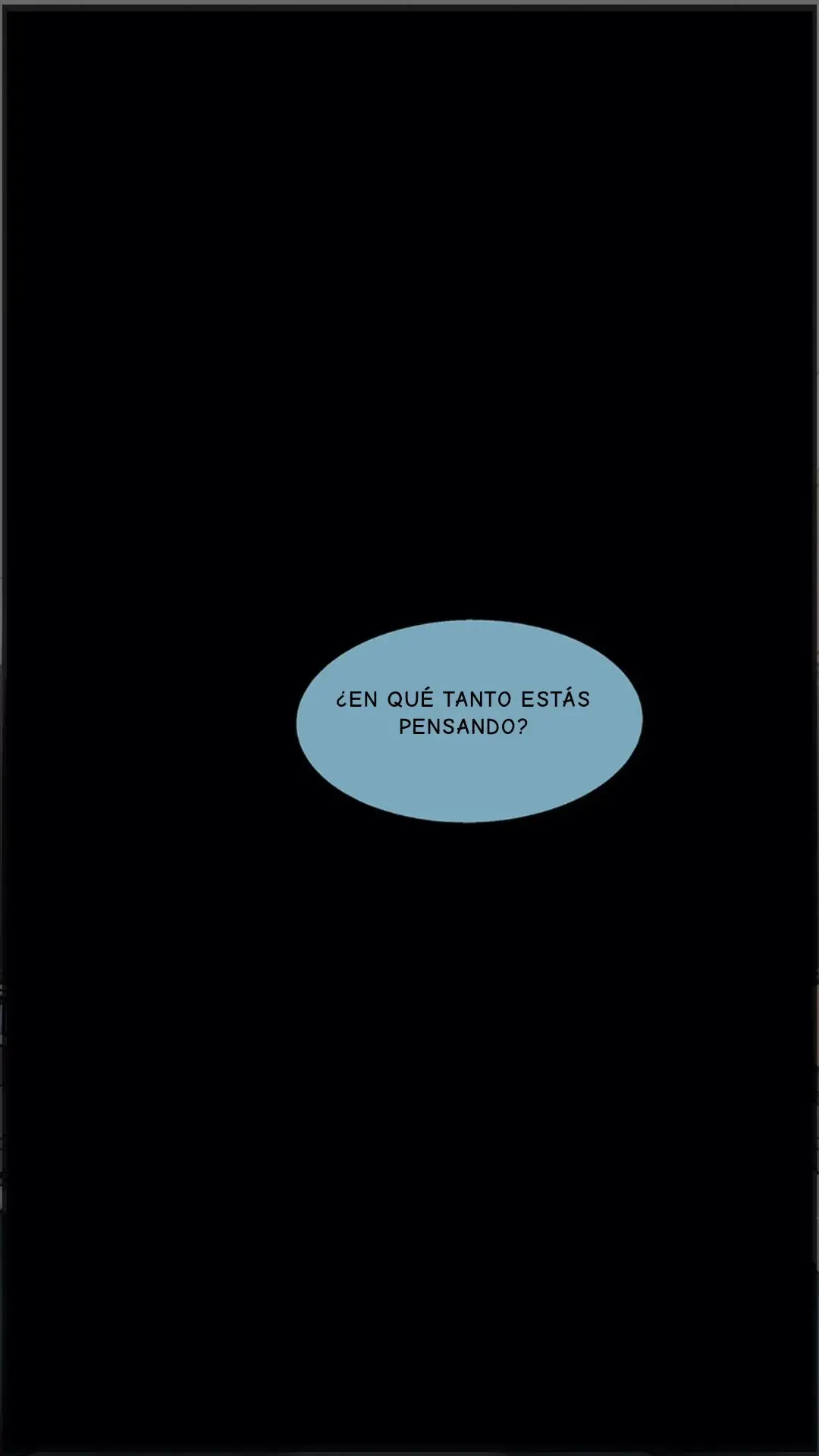 Complejo Sexual (2020) - Capítulo 4 - Página 82 - LectorTMOo