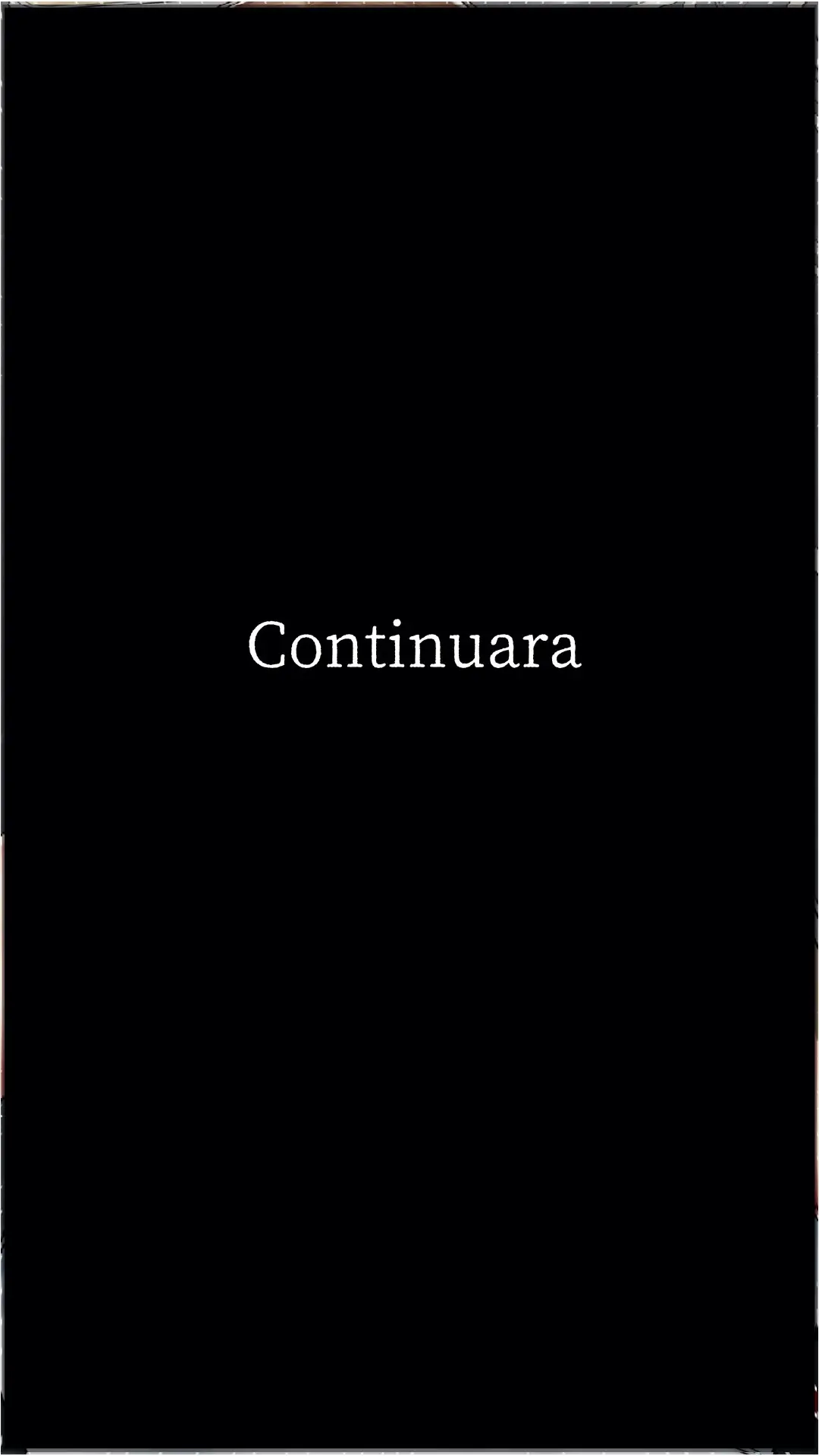 Complejo Sexual (2020) - Capítulo 4 - Página 97 - LectorTMOo