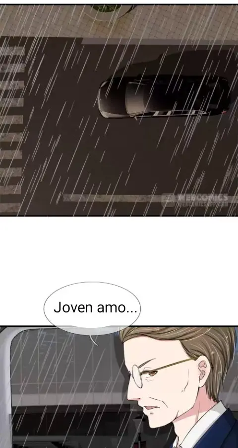 Completamente malcriado, un marido de dos caras (2019) - Capítulo 10 - Página 4 - LectorTMOo