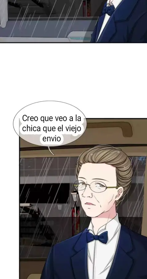 Completamente malcriado, un marido de dos caras (2019) - Capítulo 10 - Página 5 - LectorTMOo