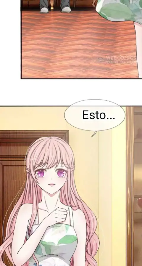 Completamente malcriado, un marido de dos caras (2019) - Capítulo 14 - Página 12 - LectorTMOo