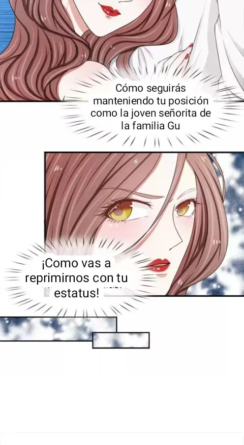 Completamente malcriado, un marido de dos caras (2019) - Capítulo 18 - Página 10 - LectorTMOo