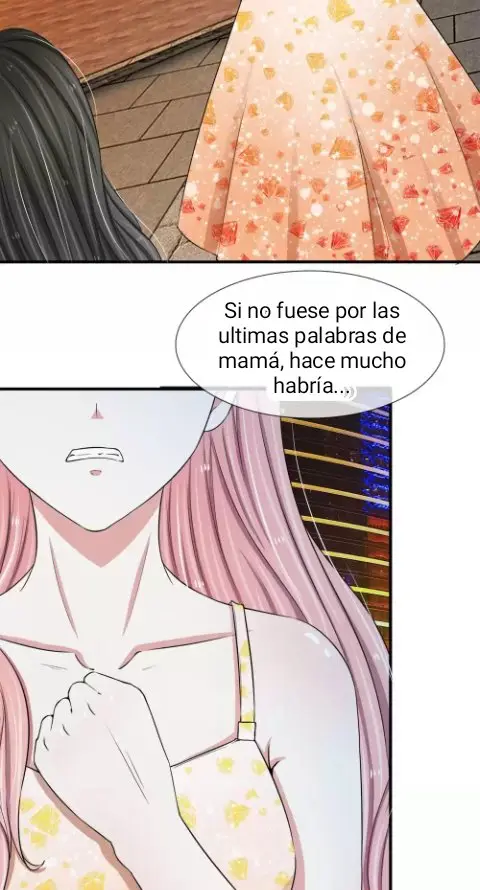 Completamente malcriado, un marido de dos caras (2019) - Capítulo 18 - Página 12 - LectorTMOo