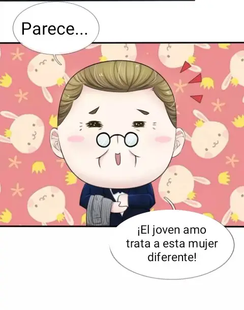 Completamente malcriado, un marido de dos caras (2019) - Capítulo 21 - Página 16 - LectorTMOo