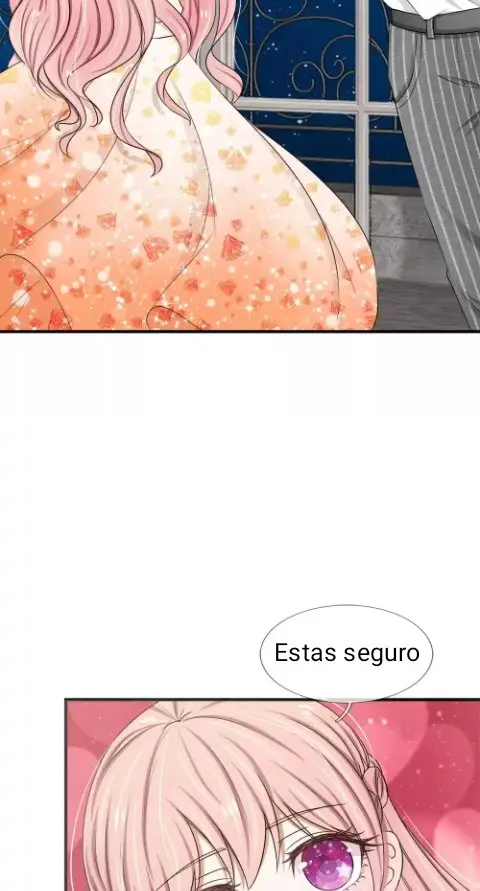 Completamente malcriado, un marido de dos caras (2019) - Capítulo 22 - Página 10 - LectorTMOo