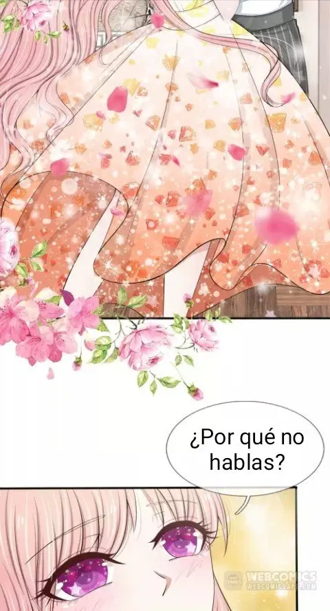 Completamente malcriado, un marido de dos caras (2019) - Capítulo 23 - Página 8 - LectorTMOo