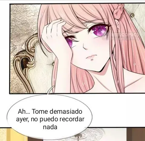 Completamente malcriado, un marido de dos caras (2019) - Capítulo 25 - Página 9 - LectorTMOo