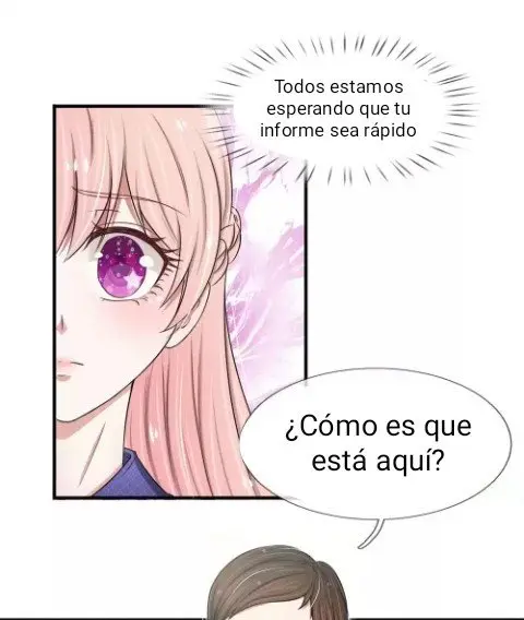 Completamente malcriado, un marido de dos caras (2019) - Capítulo 28 - Página 4 - LectorTMOo