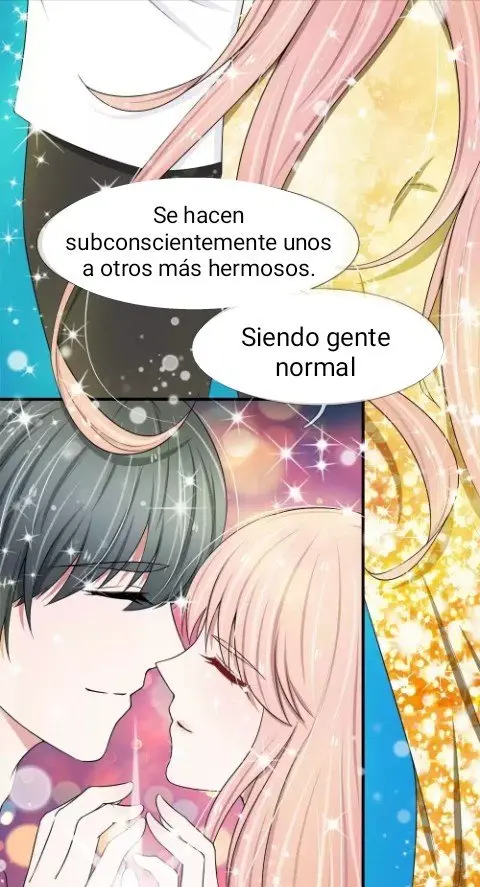 Completamente malcriado, un marido de dos caras (2019) - Capítulo 29 - Página 8 - LectorTMOo