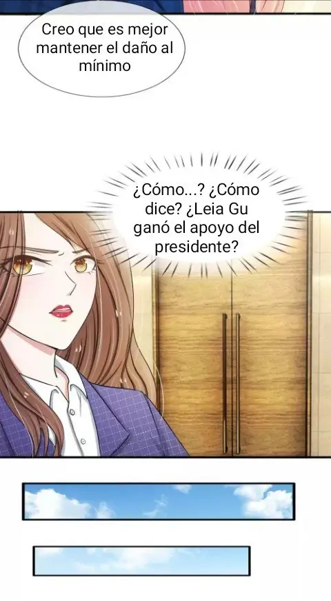 Completamente malcriado, un marido de dos caras (2019) - Capítulo 31 - Página 17 - LectorTMOo