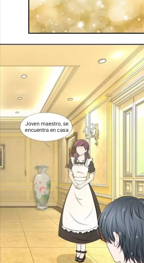 Completamente malcriado, un marido de dos caras (2019) - Capítulo 32 - Página 12 - LectorTMOo