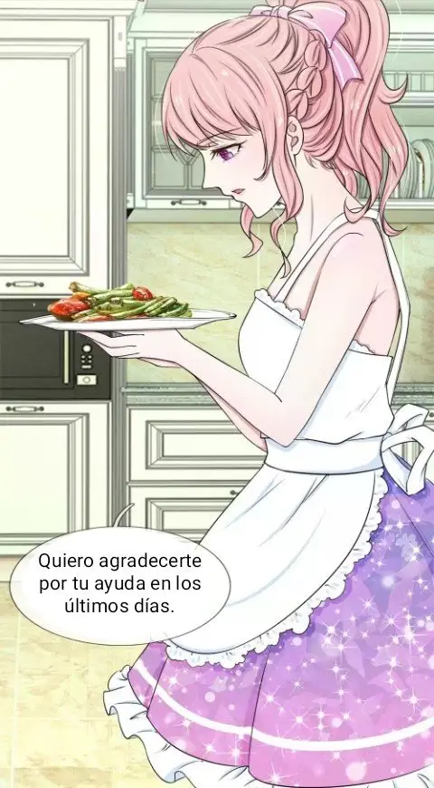 Completamente malcriado, un marido de dos caras (2019) - Capítulo 33 - Página 15 - LectorTMOo