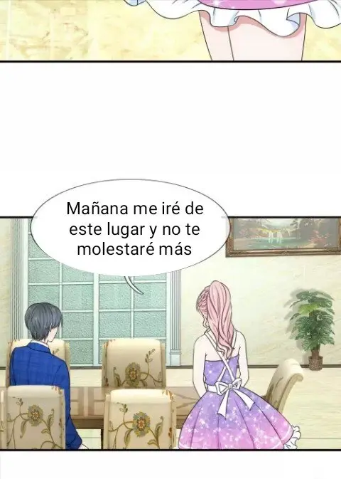 Completamente malcriado, un marido de dos caras (2019) - Capítulo 33 - Página 16 - LectorTMOo