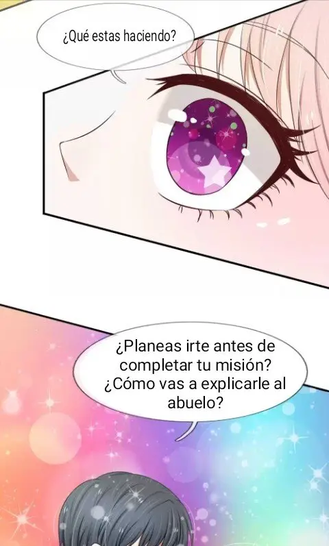 Completamente malcriado, un marido de dos caras (2019) - Capítulo 34 - Página 7 - LectorTMOo
