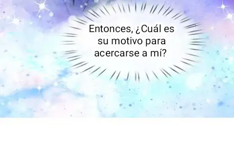 Completamente malcriado, un marido de dos caras (2019) - Capítulo 35 - Página 18 - LectorTMOo