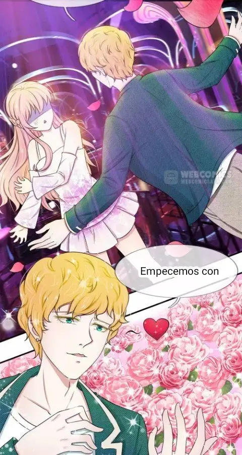 Completamente malcriado, un marido de dos caras (2019) - Capítulo 37 - Página 13 - LectorTMOo