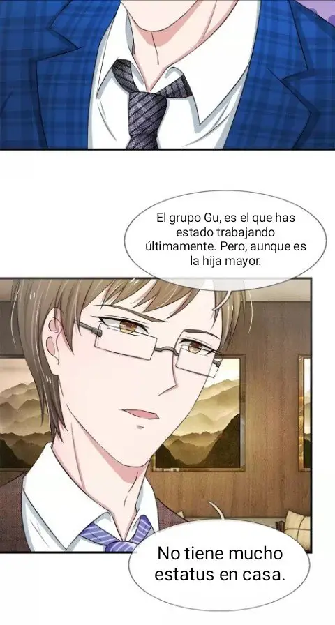 Completamente malcriado, un marido de dos caras (2019) - Capítulo 39 - Página 12 - LectorTMOo
