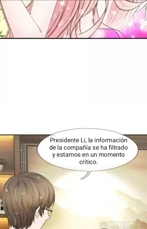 Completamente malcriado, un marido de dos caras (2019) - Capítulo 39 - Página 17 - LectorTMOo