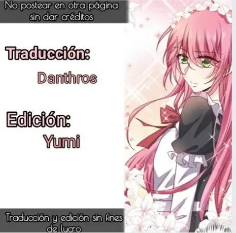 Completamente malcriado, un marido de dos caras (2019) - Capítulo 4 - Página 11 - LectorTMOo