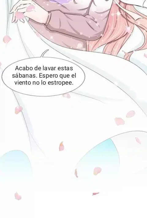 Completamente malcriado, un marido de dos caras (2019) - Capítulo 40 - Página 16 - LectorTMOo