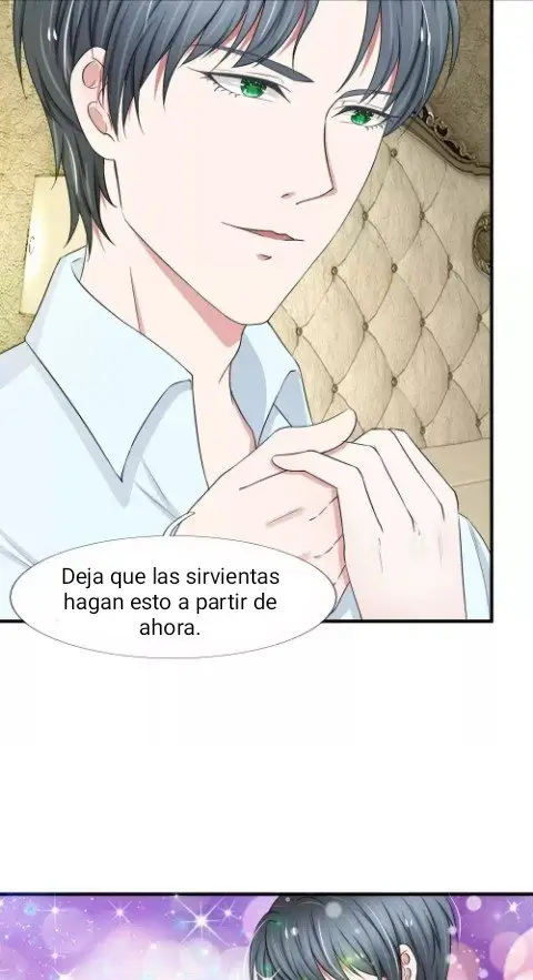 Completamente malcriado, un marido de dos caras (2019) - Capítulo 42 - Página 8 - LectorTMOo
