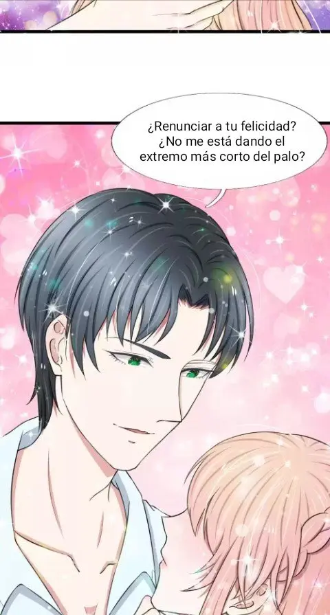 Completamente malcriado, un marido de dos caras (2019) - Capítulo 43 - Página 6 - LectorTMOo