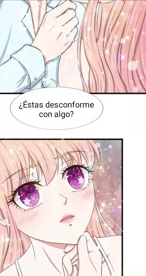 Completamente malcriado, un marido de dos caras (2019) - Capítulo 43 - Página 7 - LectorTMOo