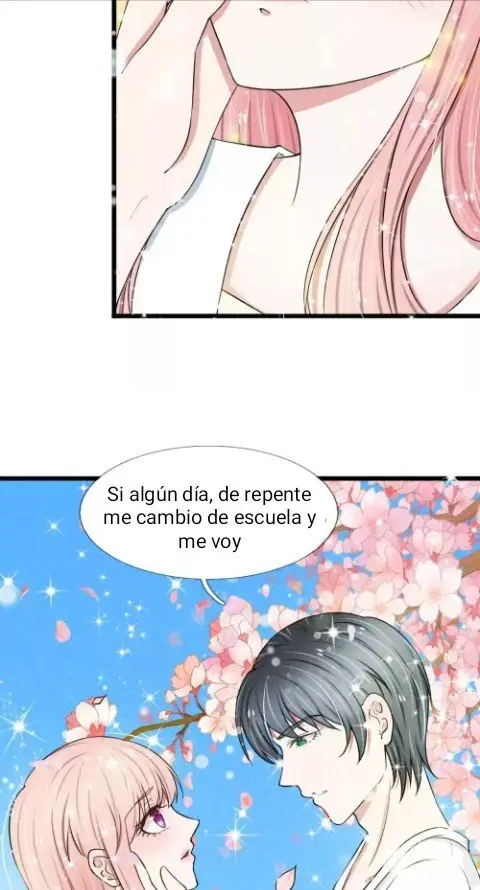 Completamente malcriado, un marido de dos caras (2019) - Capítulo 43 - Página 16 - LectorTMOo