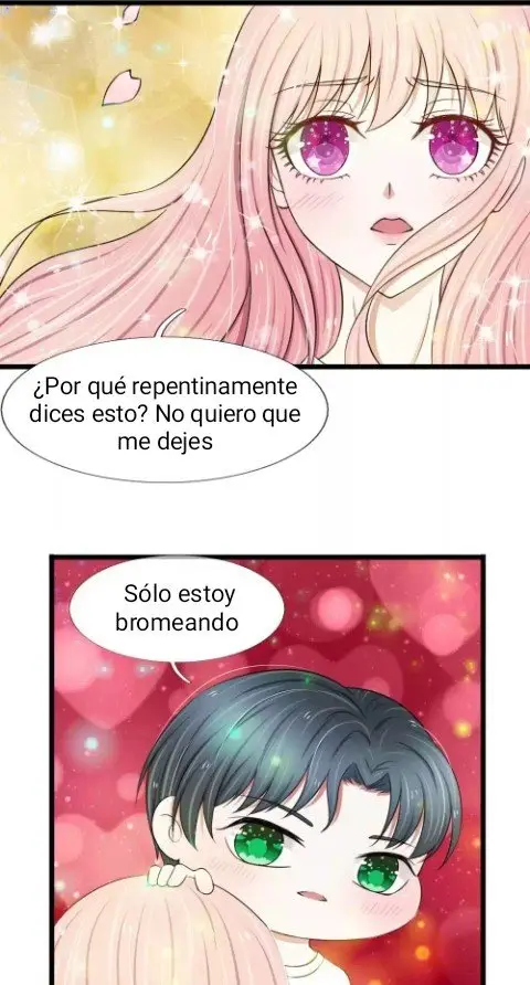 Completamente malcriado, un marido de dos caras (2019) - Capítulo 43 - Página 18 - LectorTMOo